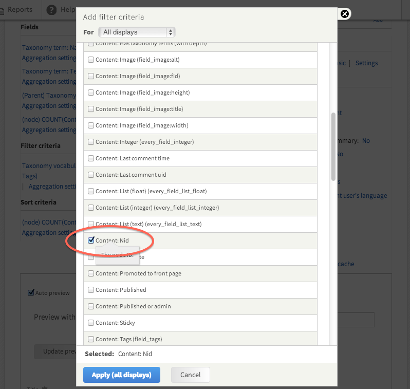 f:id:atsuhiro-me:20151103003827p:plain:w300 f:id:atsuhiro-me:20151103003827p:plain:w300