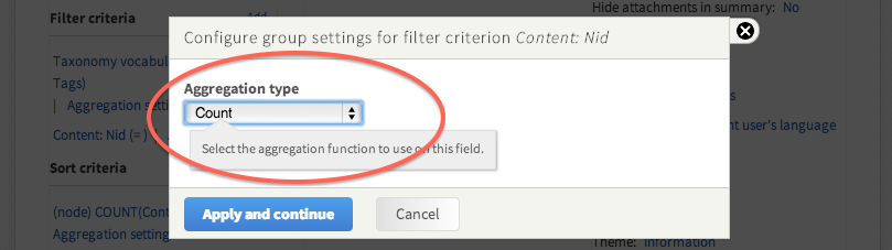 f:id:atsuhiro-me:20151103003830p:plain:w300 f:id:atsuhiro-me:20151103003830p:plain:w300