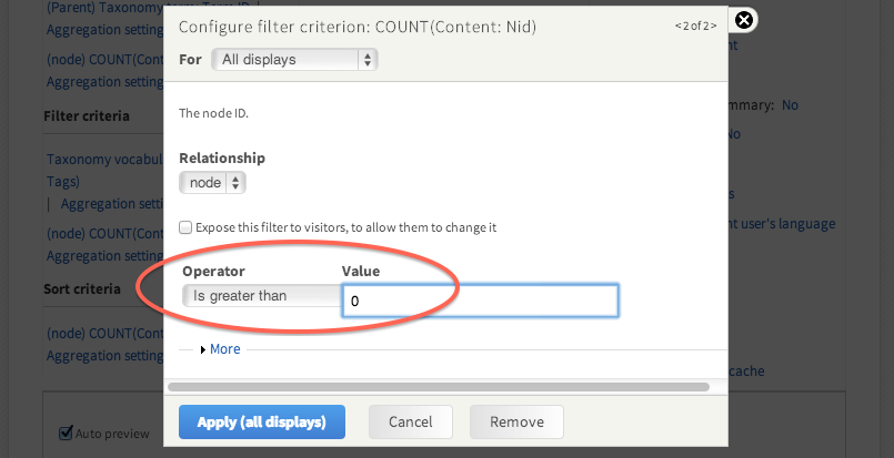 f:id:atsuhiro-me:20151103003831p:plain:w300 f:id:atsuhiro-me:20151103003831p:plain:w300