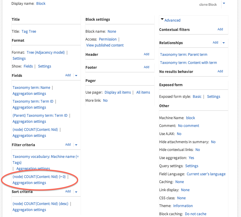 f:id:atsuhiro-me:20151103003833p:plain:w300 f:id:atsuhiro-me:20151103003833p:plain:w300