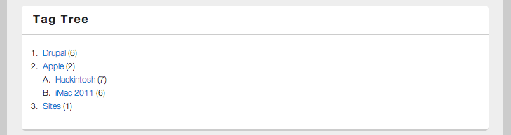 f:id:atsuhiro-me:20151103003835p:plain:w300 f:id:atsuhiro-me:20151103003835p:plain:w300