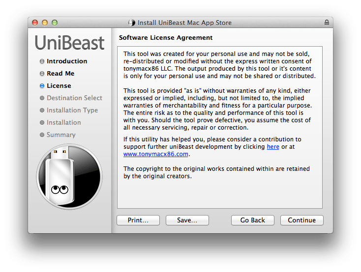 f:id:atsuhiro-me:20151103003844p:plain:w300 f:id:atsuhiro-me:20151103003844p:plain:w300