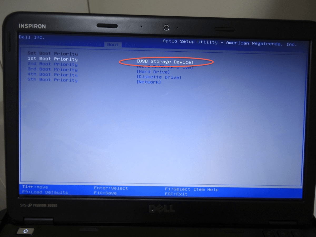 f:id:atsuhiro-me:20151103003909p:plain:w300 f:id:atsuhiro-me:20151103003909p:plain:w300