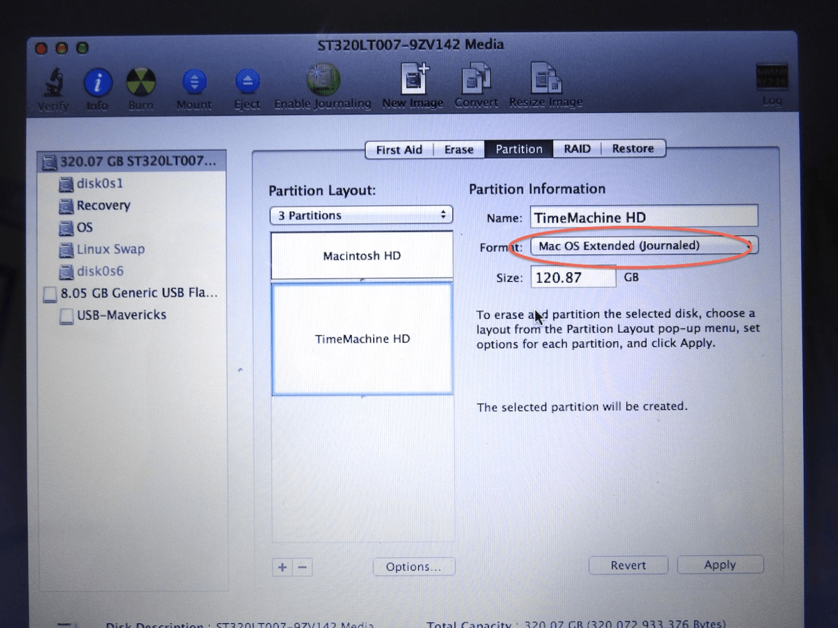 f:id:atsuhiro-me:20151103004001p:plain:w300 f:id:atsuhiro-me:20151103004001p:plain:w300