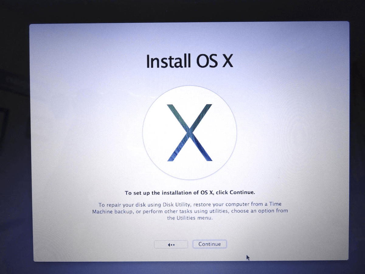 f:id:atsuhiro-me:20151103004010p:plain:w300 f:id:atsuhiro-me:20151103004010p:plain:w300