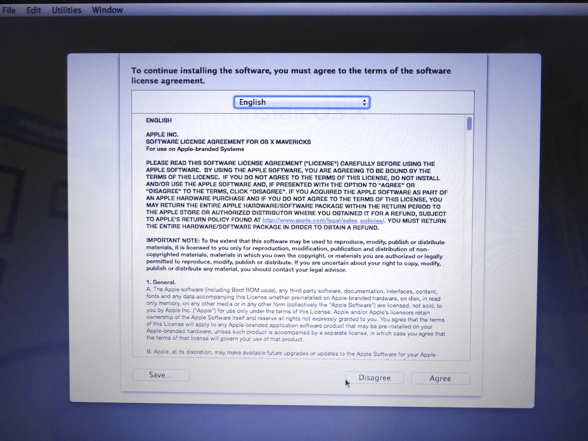f:id:atsuhiro-me:20151103004019p:plain:w300 f:id:atsuhiro-me:20151103004019p:plain:w300
