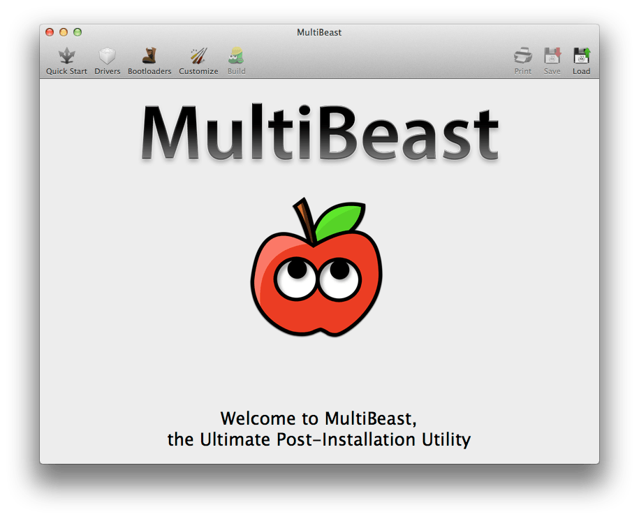 f:id:atsuhiro-me:20151103004219p:plain:w300 f:id:atsuhiro-me:20151103004219p:plain:w300