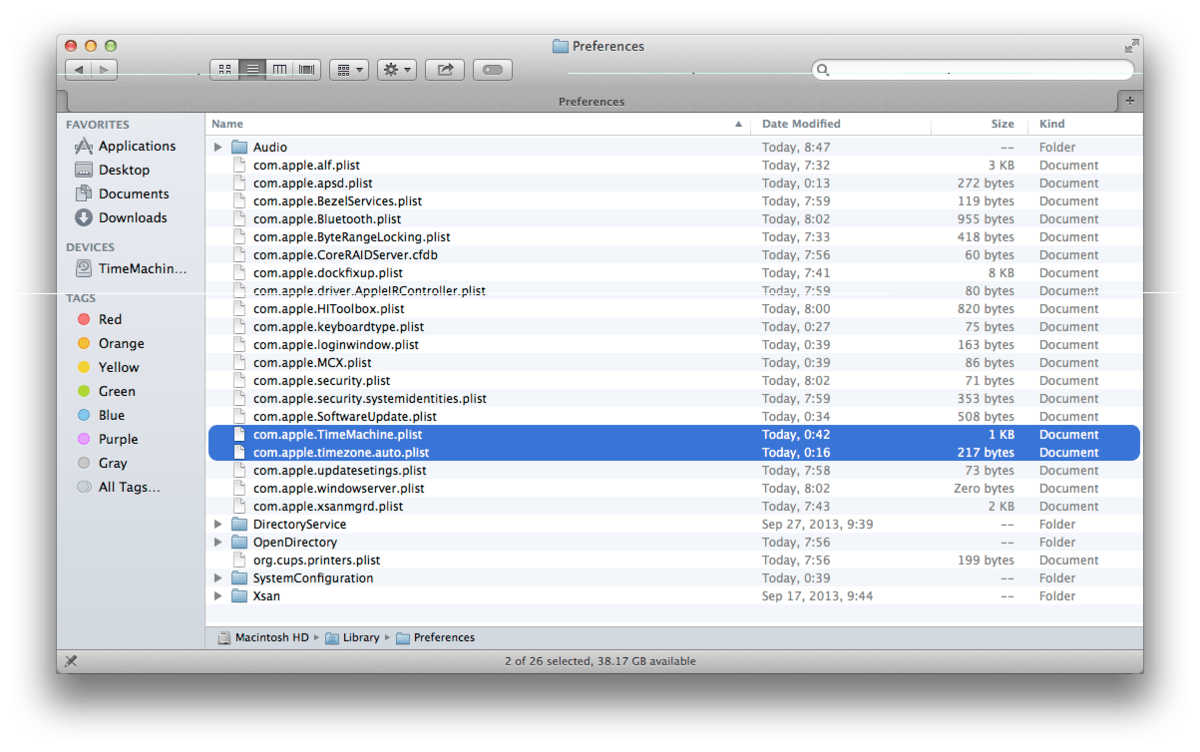 f:id:atsuhiro-me:20151103004232p:plain:w300 f:id:atsuhiro-me:20151103004232p:plain:w300
