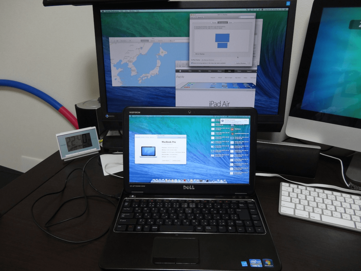 f:id:atsuhiro-me:20151103004256p:plain:w300 f:id:atsuhiro-me:20151103004256p:plain:w300