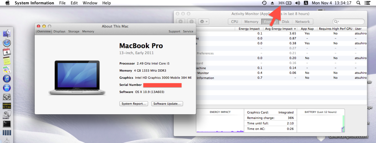 f:id:atsuhiro-me:20151103004347p:plain:w300