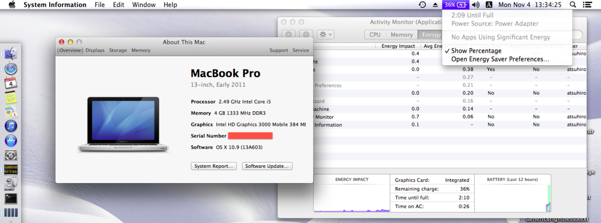 f:id:atsuhiro-me:20151103004351p:plain:w300