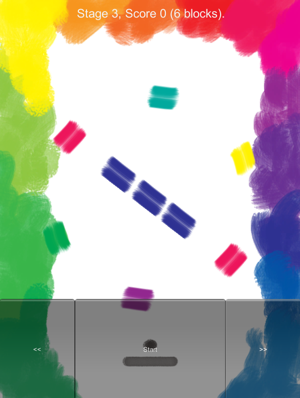 f:id:atsuhiro-me:20151103004439p:plain:w300