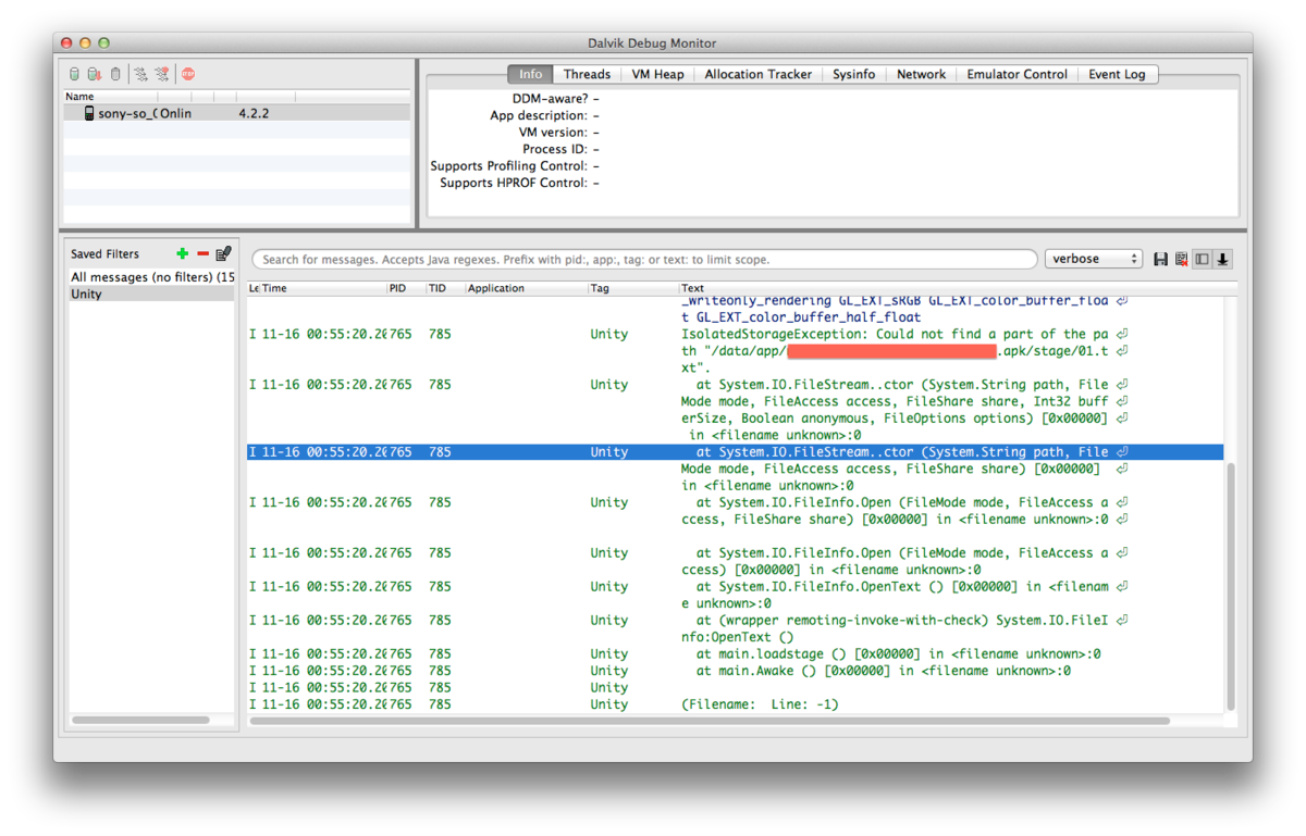 f:id:atsuhiro-me:20151103004452p:plain:w300 f:id:atsuhiro-me:20151103004452p:plain:w300