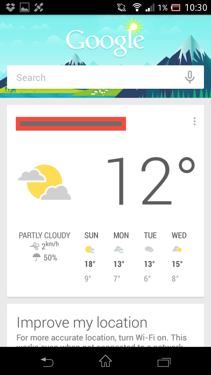 f:id:atsuhiro-me:20151103004458p:plain:w300 f:id:atsuhiro-me:20151103004458p:plain:w300