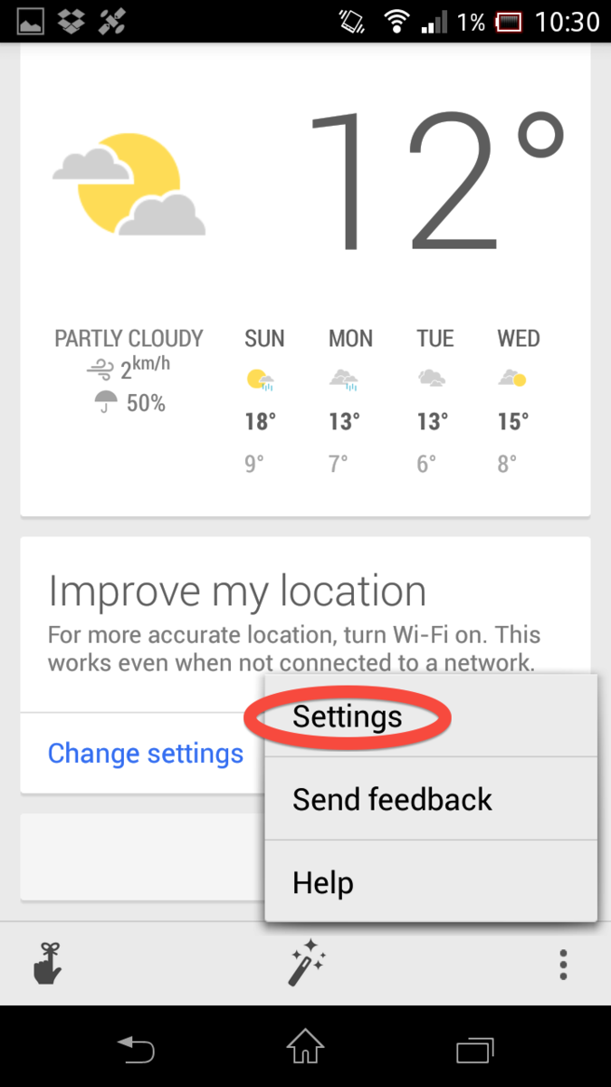 f:id:atsuhiro-me:20151103004502p:plain:w300 f:id:atsuhiro-me:20151103004502p:plain:w300