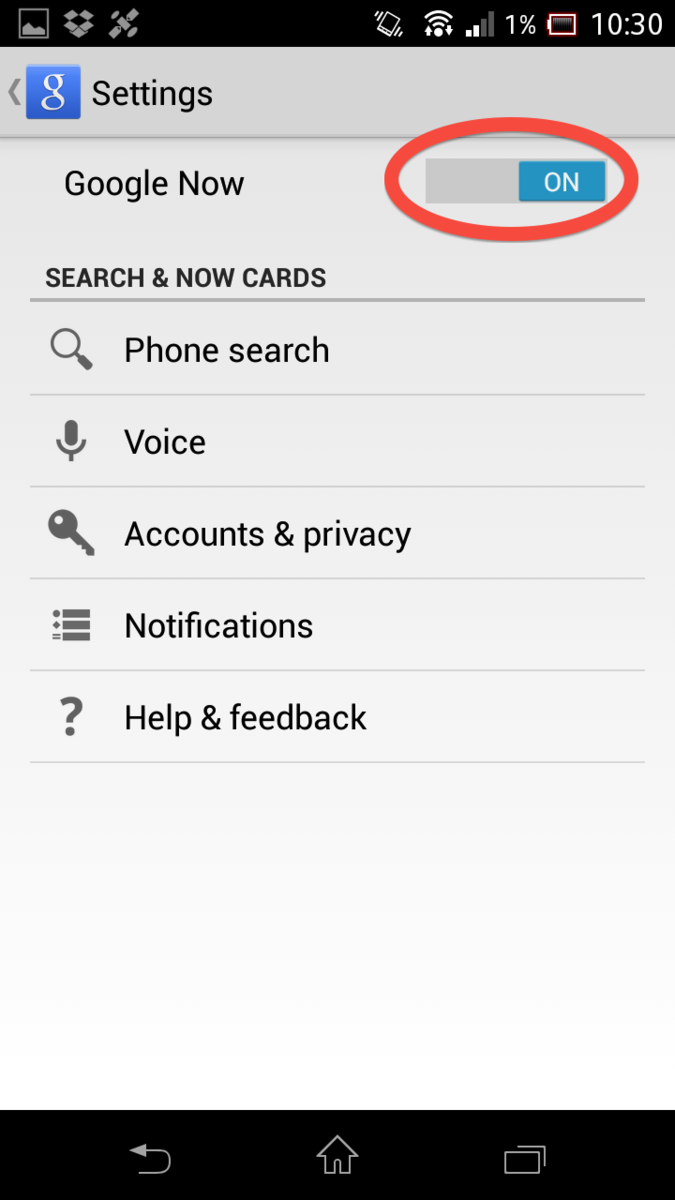 f:id:atsuhiro-me:20151103004504p:plain:w300 f:id:atsuhiro-me:20151103004504p:plain:w300