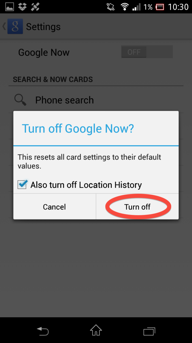 f:id:atsuhiro-me:20151103004508p:plain:w300 f:id:atsuhiro-me:20151103004508p:plain:w300