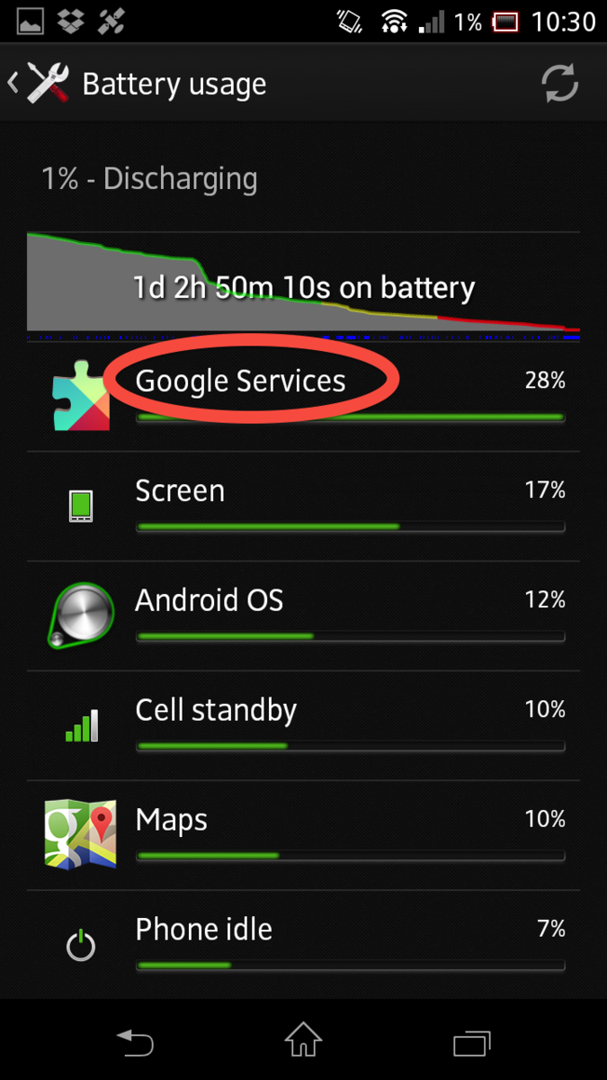 f:id:atsuhiro-me:20151103004512p:plain:w300 f:id:atsuhiro-me:20151103004512p:plain:w300