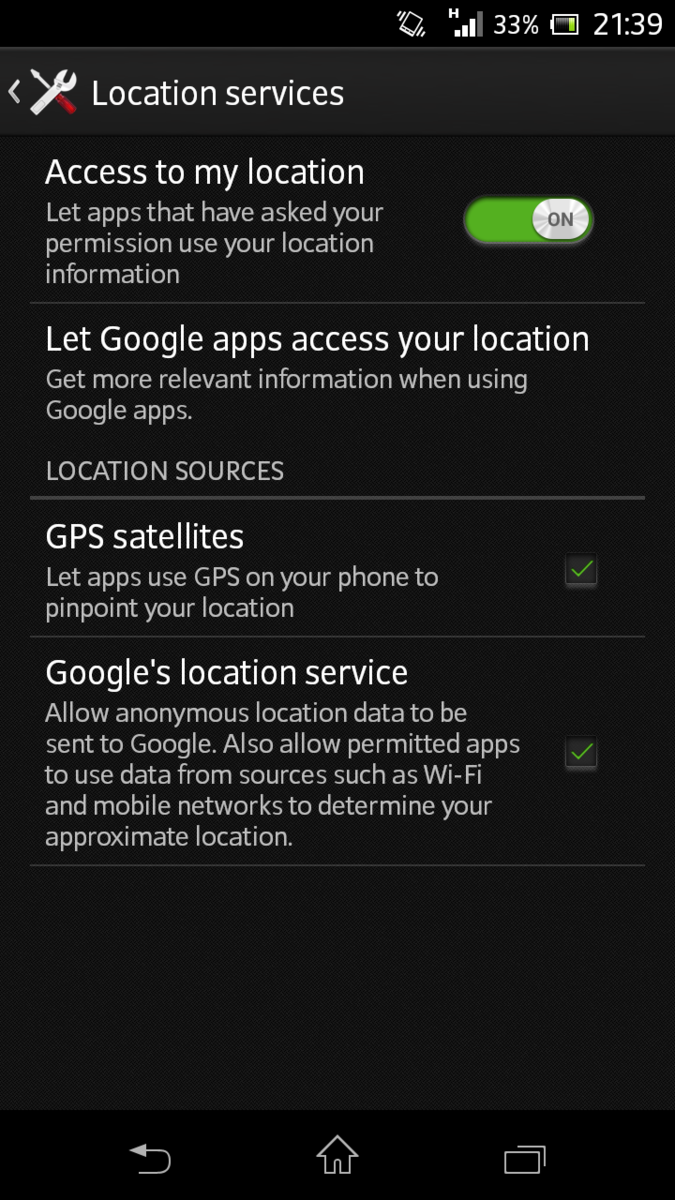 f:id:atsuhiro-me:20151103004517p:plain:w300 f:id:atsuhiro-me:20151103004517p:plain:w300