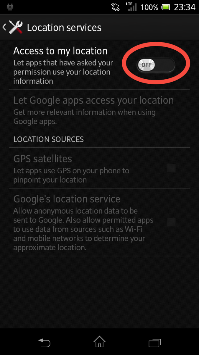 f:id:atsuhiro-me:20151103004522p:plain:w300 f:id:atsuhiro-me:20151103004522p:plain:w300
