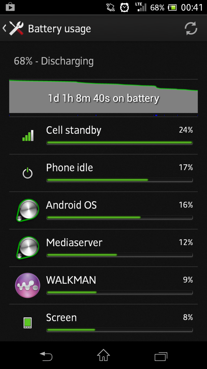 f:id:atsuhiro-me:20151103004527p:plain:w300 f:id:atsuhiro-me:20151103004527p:plain:w300