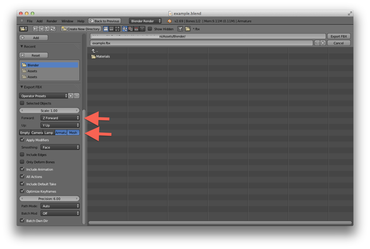 f:id:atsuhiro-me:20151104004000p:plain:w300 f:id:atsuhiro-me:20151104004000p:plain:w300