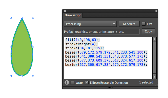 f:id:atsuhiro-me:20151104004008p:plain:w300 f:id:atsuhiro-me:20151104004008p:plain:w300