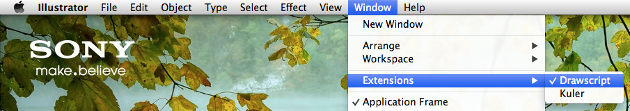 f:id:atsuhiro-me:20151104004010p:plain:w300 f:id:atsuhiro-me:20151104004010p:plain:w300