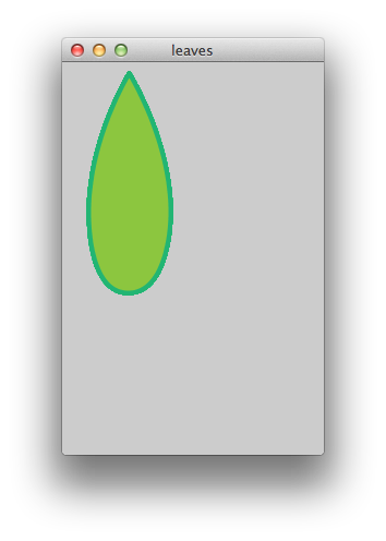 f:id:atsuhiro-me:20151104004015p:plain:w300 f:id:atsuhiro-me:20151104004015p:plain:w300