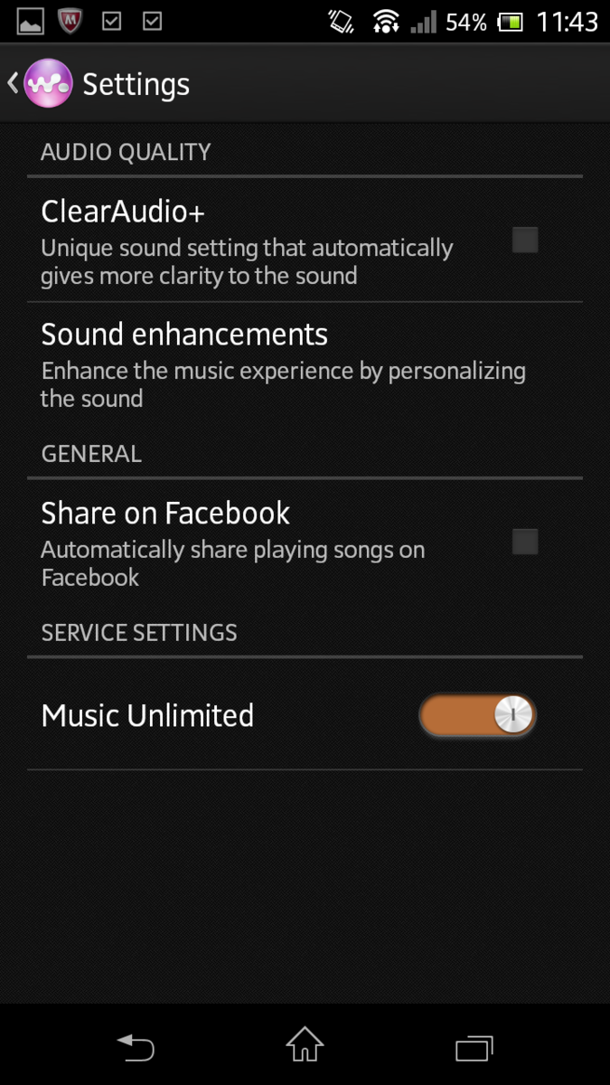 f:id:atsuhiro-me:20151104004110p:plain:w300 f:id:atsuhiro-me:20151104004110p:plain:w300