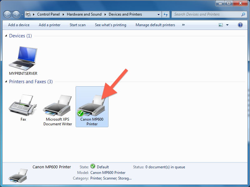 f:id:atsuhiro-me:20151104004408p:plain:w300 f:id:atsuhiro-me:20151104004408p:plain:w300