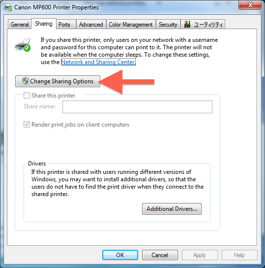 f:id:atsuhiro-me:20151104004410p:plain:w300 f:id:atsuhiro-me:20151104004410p:plain:w300