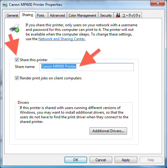 f:id:atsuhiro-me:20151104004412p:plain:w300 f:id:atsuhiro-me:20151104004412p:plain:w300