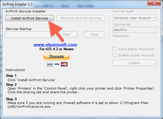 f:id:atsuhiro-me:20151104004417p:plain:w300 f:id:atsuhiro-me:20151104004417p:plain:w300
