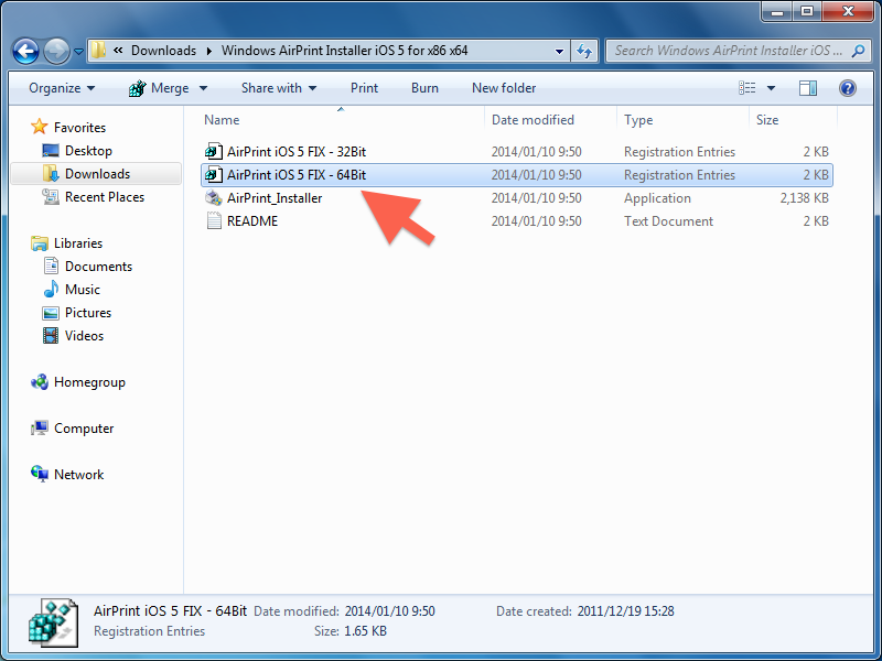 f:id:atsuhiro-me:20151104004419p:plain:w300 f:id:atsuhiro-me:20151104004419p:plain:w300