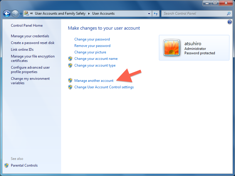 f:id:atsuhiro-me:20151104004422p:plain:w300 f:id:atsuhiro-me:20151104004422p:plain:w300