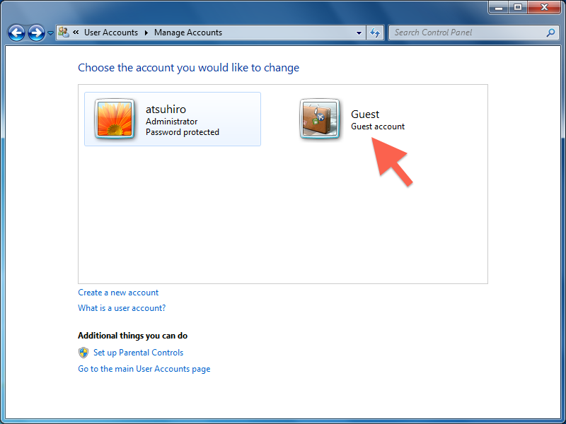 f:id:atsuhiro-me:20151104004424p:plain:w300 f:id:atsuhiro-me:20151104004424p:plain:w300