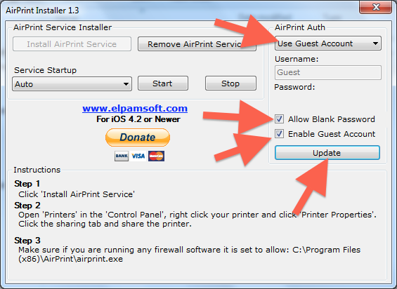 f:id:atsuhiro-me:20151104004428p:plain:w300 f:id:atsuhiro-me:20151104004428p:plain:w300