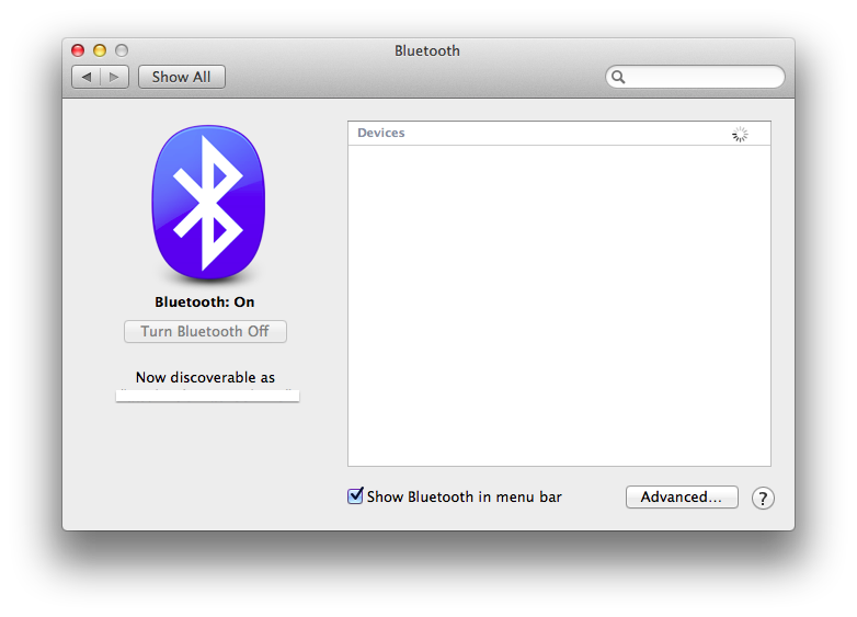 f:id:atsuhiro-me:20151104004445p:plain:w300