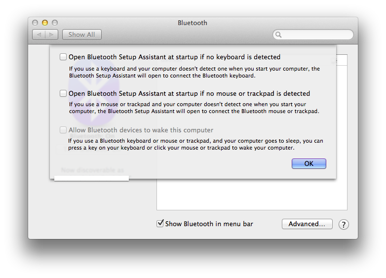 f:id:atsuhiro-me:20151104004447p:plain:w300