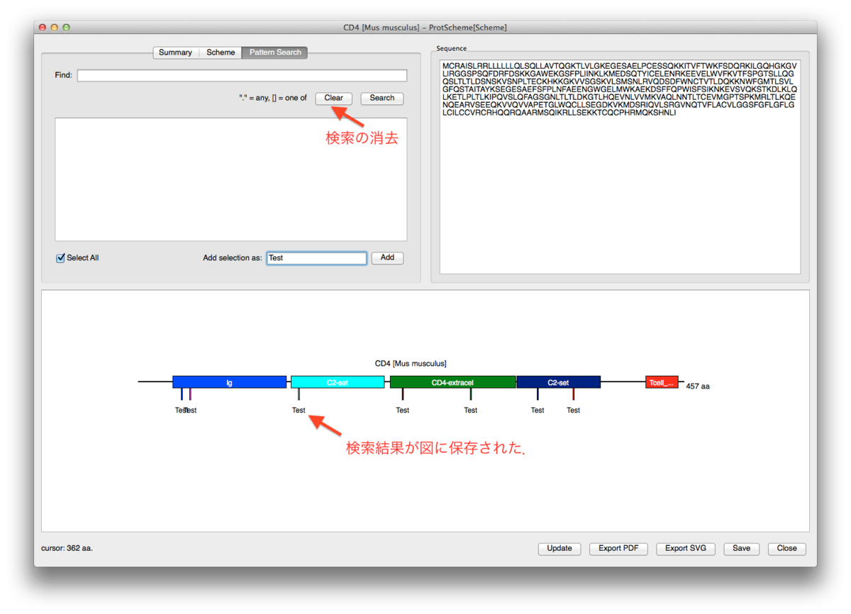 f:id:atsuhiro-me:20151104004532p:plain:w300 f:id:atsuhiro-me:20151104004532p:plain:w300