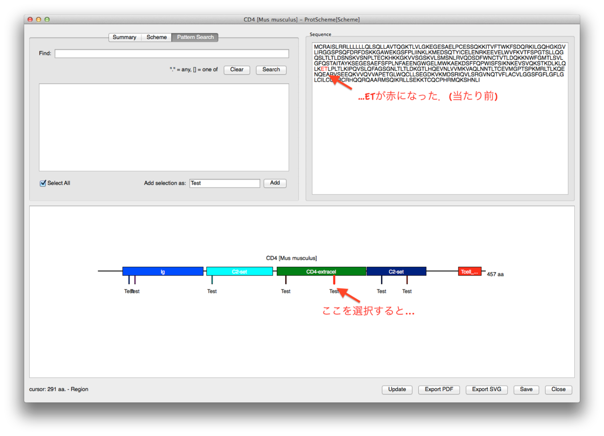 f:id:atsuhiro-me:20151104004537p:plain:w300 f:id:atsuhiro-me:20151104004537p:plain:w300