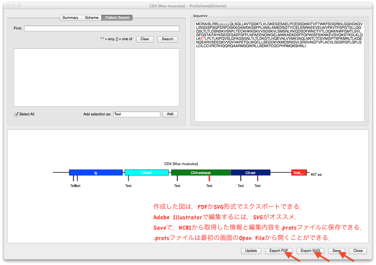f:id:atsuhiro-me:20151104004541p:plain:w300 f:id:atsuhiro-me:20151104004541p:plain:w300