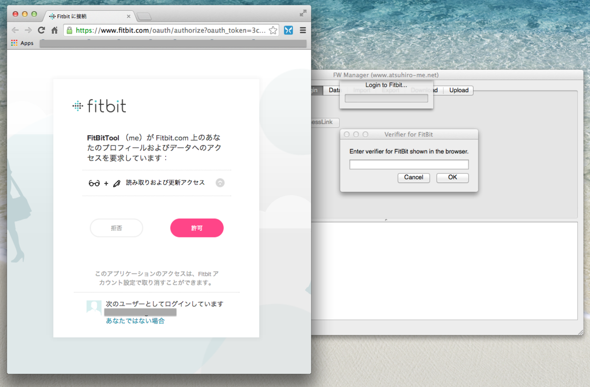 f:id:atsuhiro-me:20151104004738p:plain:w300 f:id:atsuhiro-me:20151104004738p:plain:w300