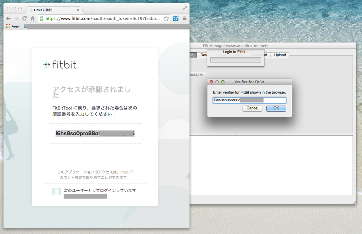 f:id:atsuhiro-me:20151104004743p:plain:w300 f:id:atsuhiro-me:20151104004743p:plain:w300