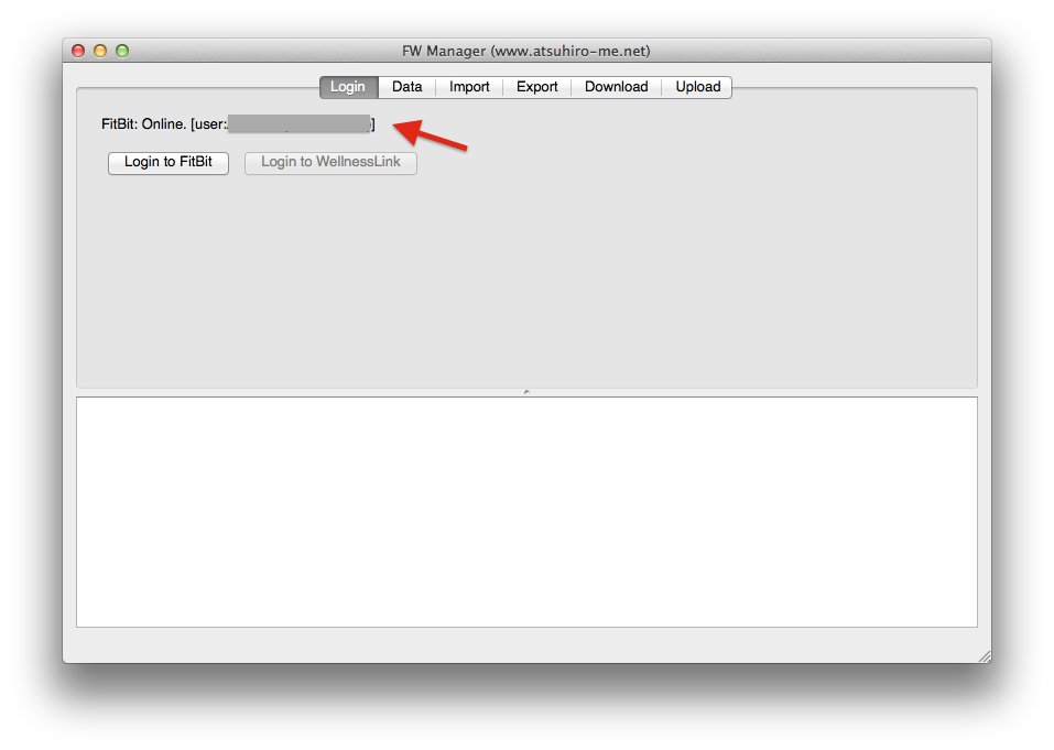 f:id:atsuhiro-me:20151104004747p:plain:w300 f:id:atsuhiro-me:20151104004747p:plain:w300