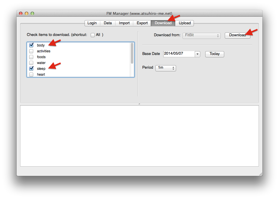 f:id:atsuhiro-me:20151104004750p:plain:w300 f:id:atsuhiro-me:20151104004750p:plain:w300