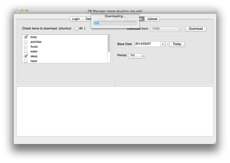 f:id:atsuhiro-me:20151104004752p:plain:w300 f:id:atsuhiro-me:20151104004752p:plain:w300