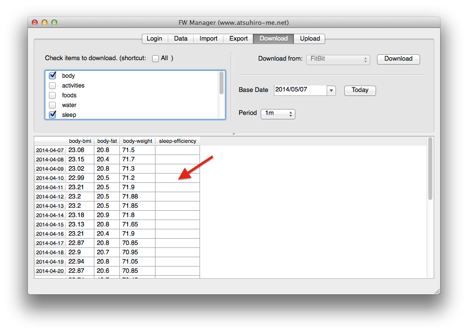 f:id:atsuhiro-me:20151104004754p:plain:w300 f:id:atsuhiro-me:20151104004754p:plain:w300