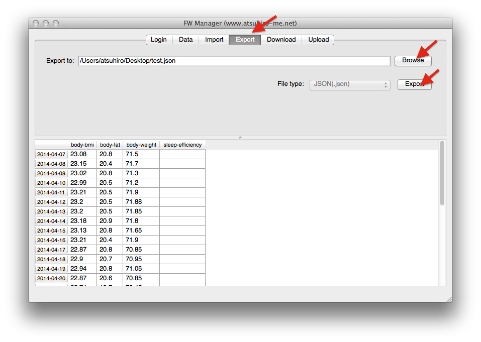 f:id:atsuhiro-me:20151104004756p:plain:w300 f:id:atsuhiro-me:20151104004756p:plain:w300